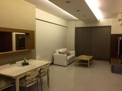 Whitewater (D18), Condominium #628811631